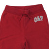 Pantalon training - GAP - 3 ans