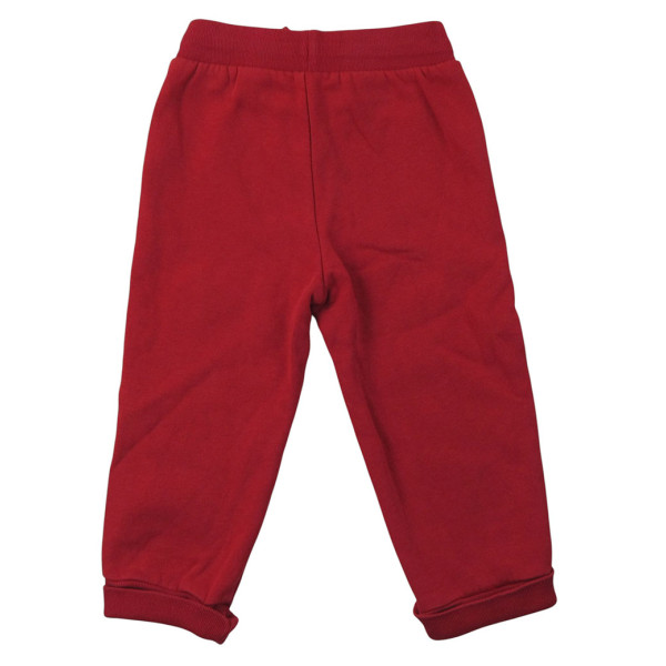 Pantalon training - GAP - 3 ans