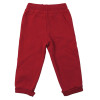 Pantalon training - GAP - 3 ans