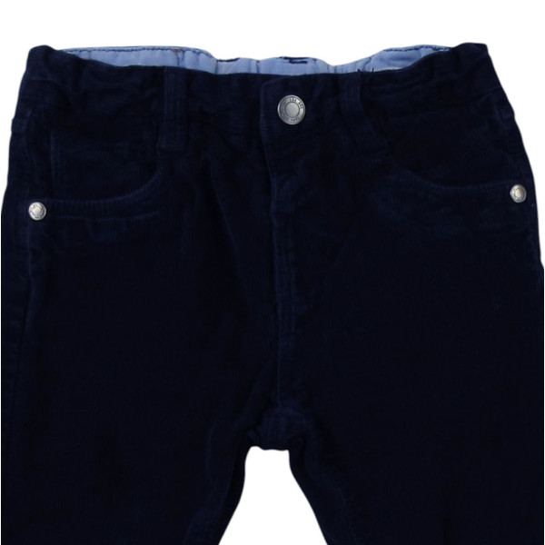 Pantalon - ESPRIT - 2-3 ans (98)