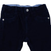 Pantalon - ESPRIT - 2-3 ans (98)