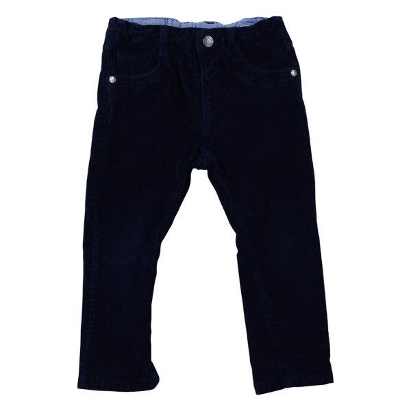 Pantalon - ESPRIT - 2-3 ans (98)