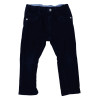 Pantalon - ESPRIT - 2-3 ans (98)