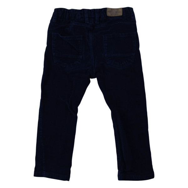 Broek - ESPRIT - 2-3 jaar (98)