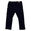 Pantalon - ESPRIT - 2-3 ans (98)