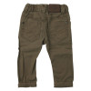 Pantalon - NEXT - 12 mois (80)