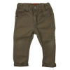 Pantalon - NEXT - 12 mois (80)