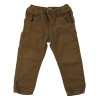 Pantalon - JEAN BOURGET - 18 mois
