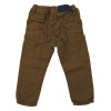Pantalon - JEAN BOURGET - 18 mois