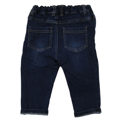 Jean - VERTBAUDET - 18 mois