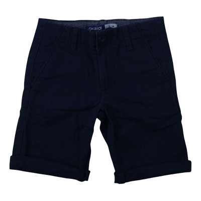 Short - OKAÏDI - 5 jaar (110)