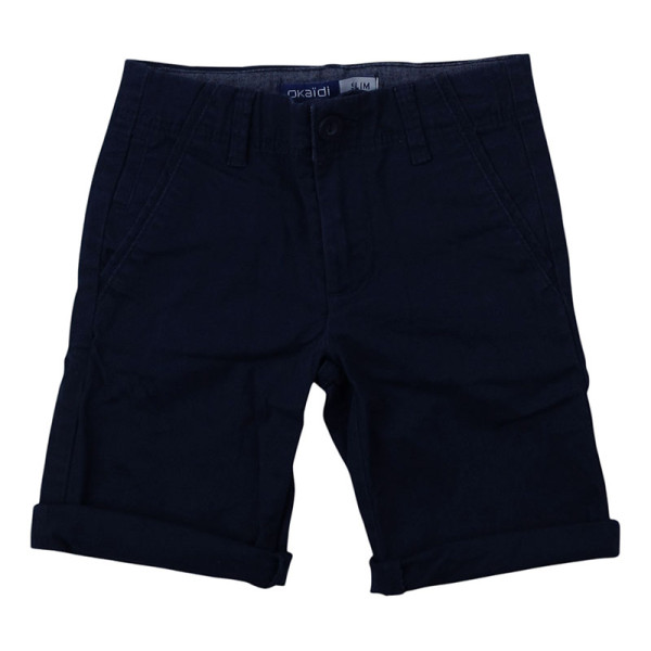 Short - OKAÏDI - 5 ans (110)