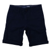 Short - OKAÏDI - 5 ans (110)