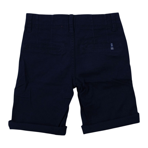 Short - OKAÏDI - 5 ans (110)