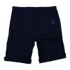 Short - OKAÏDI - 5 ans (110)