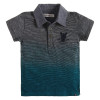 Polo - NOPPIES - 3 ans (98)