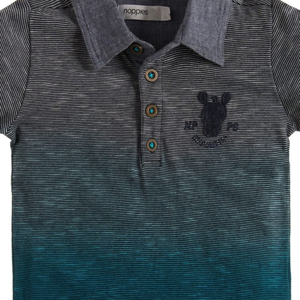 Polo - NOPPIES - 3 ans (98)