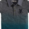 Polo - NOPPIES - 3 ans (98)