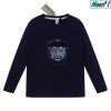 Nieuw T-shirt - 3 POMMES - 2-3 jaar (98)