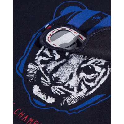 T-Shirt neuf - 3 POMMES - 2-3 ans (98)