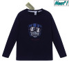 T-Shirt neuf - 3 POMMES - 2-3 ans (98)