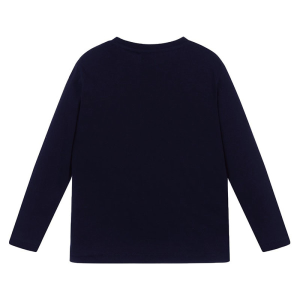 T-Shirt neuf - 3 POMMES - 2-3 ans (98)