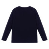 T-Shirt neuf - 3 POMMES - 2-3 ans (98)