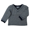 Pull - GYMP - 18 mois (86)