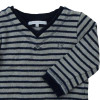 Pull - GYMP - 18 mois (86)
