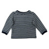Pull - GYMP - 18 mois (86)