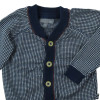 Gilet - JBC - 9 mois (74)