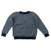 Gilet - JBC - 9 mois (74)