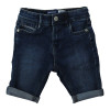Short - OKAÏDI - 4 ans (104)