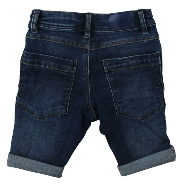 Short - OKAÏDI - 4 ans (104)