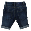 Short - OKAÏDI - 4 ans (104)