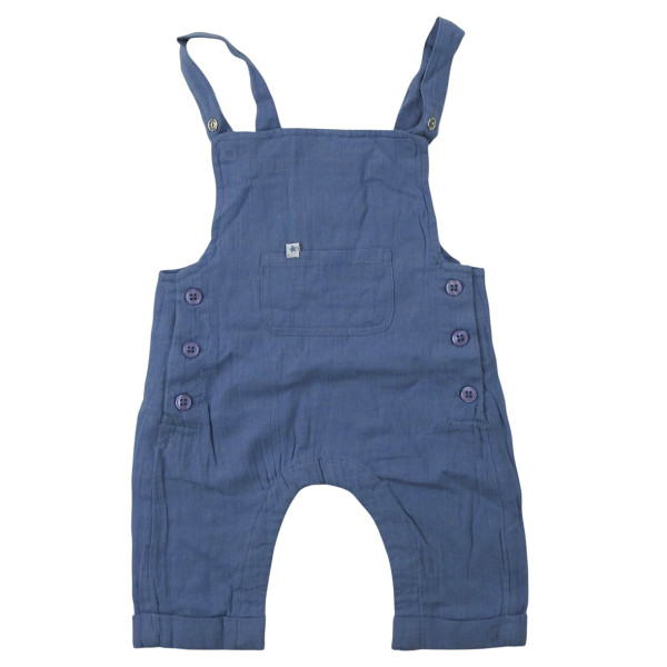 Overalls - TAPE A L'OEIL - 3 maanden (59)