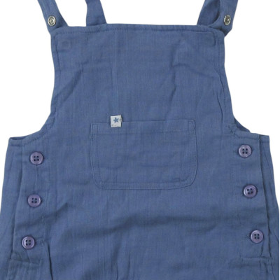 Overalls - TAPE A L'OEIL - 3 maanden (59)