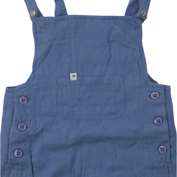 Overalls - TAPE A L'OEIL - 3 maanden (59)