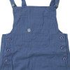 Overalls - TAPE A L'OEIL - 3 maanden (59)
