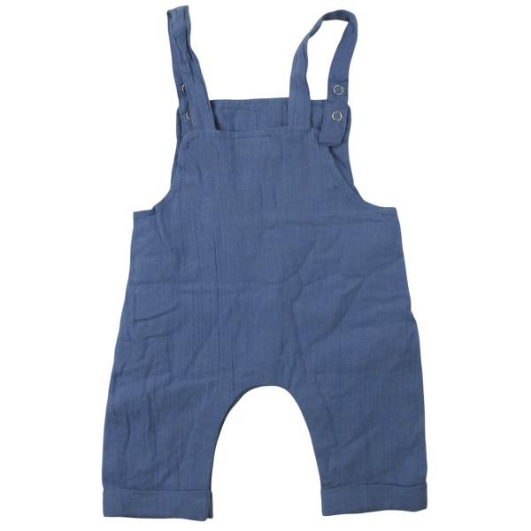 Overalls - TAPE A L'OEIL - 3 maanden (59)