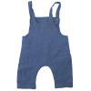 Overalls - TAPE A L'OEIL - 3 maanden (59)