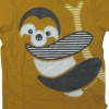 T-Shirt neuf - OKAÏDI - 3 ans (98)