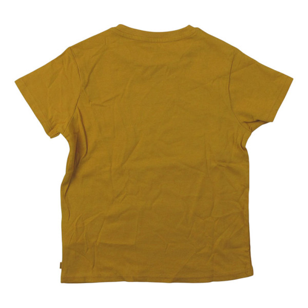 Nieuw T-shirt - OKAÏDI - 3 jaar (98)