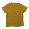 T-Shirt neuf - OKAÏDI - 3 ans (98)