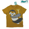 T-Shirt neuf - OKAÏDI - 3 ans (98)
