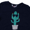 T-Shirt - BESTIES - 4 jaar (104)