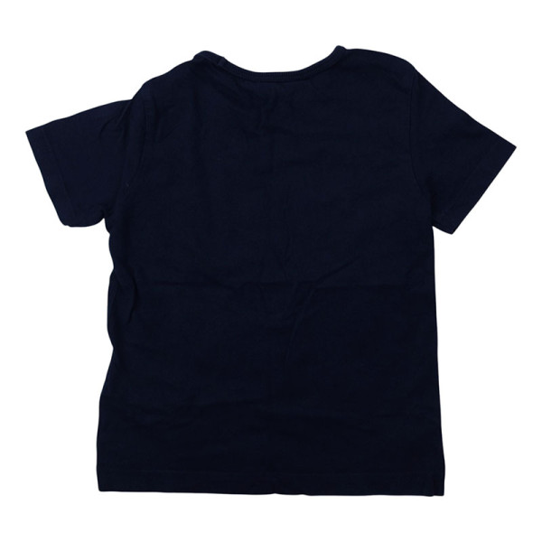 T-Shirt - BESTIES - 4 jaar (104)