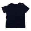 T-Shirt - BESTIES - 4 jaar (104)