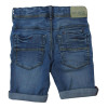Short - OKAÏDI - 4 jaar (104)