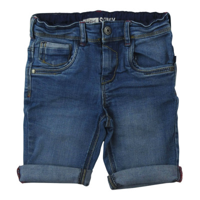 Short - OKAÏDI - 4 jaar (104)